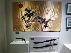 -大连博物馆