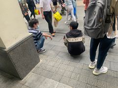 -又一间茶点轩(百汇广场店)
