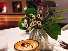 -潮一不贰·法式甜品·生日蛋糕·西式简餐(外滩店)