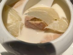 -御宝轩(益丰·外滩源店)