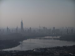 -紫金山天文台