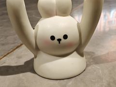 -和悦SPA·采耳(聚丰园路店)