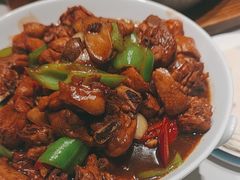 -老山东·山东菜(鲁菜名店)