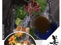 -串鑫