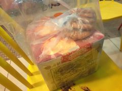 -唐糕祖(商业步行街店)