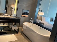 -长沙尼依格罗酒店