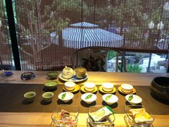 -名将法式铁板烧(云峰别墅店)