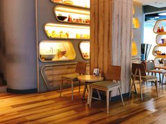 -Let’s Relax Spa(MBK)