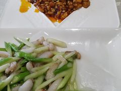 -燕云楼(云南路店)