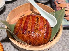 -南京大牌档(中关村店)