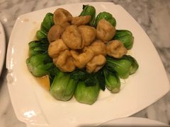 -燕云楼(云南路店)