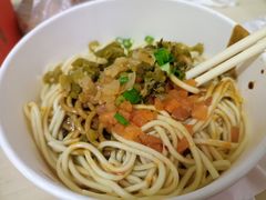 -丽华早点(大成路店)