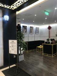 -崇尚GAVIN STYLE臻选