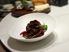 -淮南牛肉汤酒店(可伦公馆店)