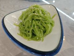 -小欢喜(南新路店)