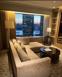 -巍阁高端月子会所