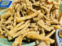 -姐弟小东北(瑞景商业广场店)