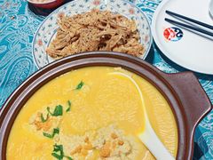 -北塘海鲜·天津菜(大光明桥旗舰店)