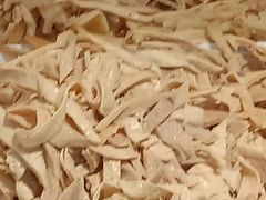 -红星兔丁(东风大桥店)