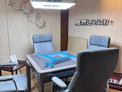 -益健·足疗汗蒸SPA(芙蓉广场店)