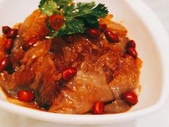 -和记小菜(大宁店)