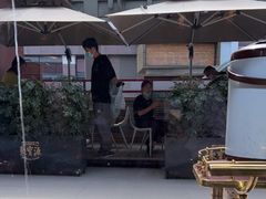 -中粮·祥云小镇