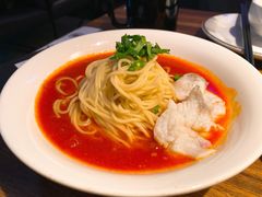 -太二酸菜鱼(广州IFC国金天地店)