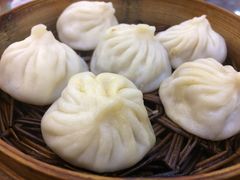 -蔡先生(双阳路店)