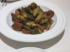 -金春禧(世茂国际广场店)