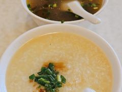 -振鼎鸡(丰庄路店)