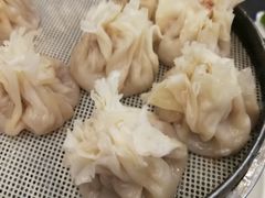 -北三沙家烧麦(北头道街店)