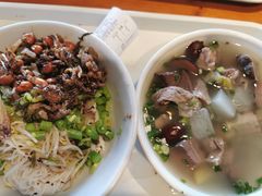 -椰小调.儋州米烂(名门店)