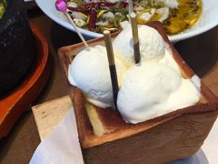 -新发现(苏州中心商场店)