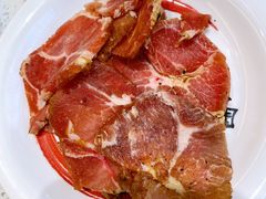 -嗨吃围炉海鲜烤肉自助(保利广场店)