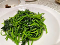 -绍兴饭店(大宁店)