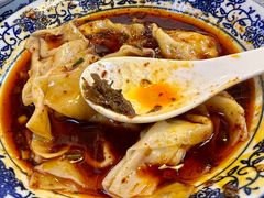 -春阳水饺(香槟广场店)