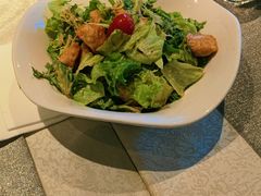 -芭提雅PHO THAI(美美1店)