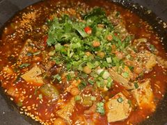 -麻六记(新天地店)