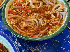 -马路边边串串香(双井直营店)