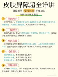 点击看大图 -玛莲朵·海菲秀冰珀科