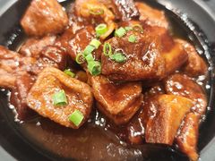 -老娘舅(西湖文化广场店)