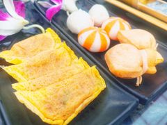 -丽江庭院之爱在路上(西单店)