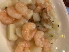 -大鸭梨烤鸭(甘家口店)