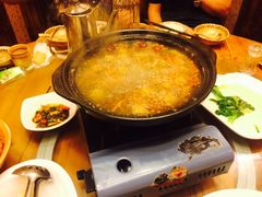 -老湘亲·品鉴湘菜(湖里店)