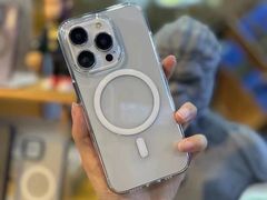 -BLUEO蓝猩先生·正品授权店(凯德Mall店)