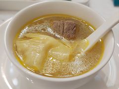 -松云泽