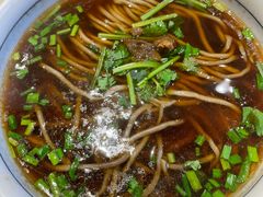-真定郝家排骨(正定县总店)