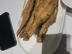 -峰峰菜馆(昌茂店)