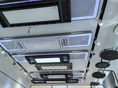-红星美凯龙(北京北四环店)
