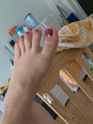 -JX今喜美甲美睫